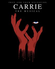 Carrie: The Musical