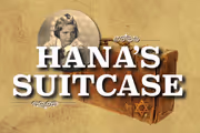 Hana's Suitcase in Milwaukee, WI