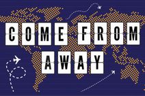 Come From Away