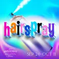 OFC Creations Theatre Presents: Hairspray! in Central New York