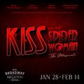OFC Creations Presents: Kiss of the Spider Woman in Central New York