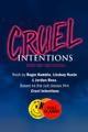 Cruel Intentions: The 90s Musical in Baltimore