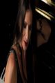 Sarah Jane Cion Trio in Rockland / Westchester