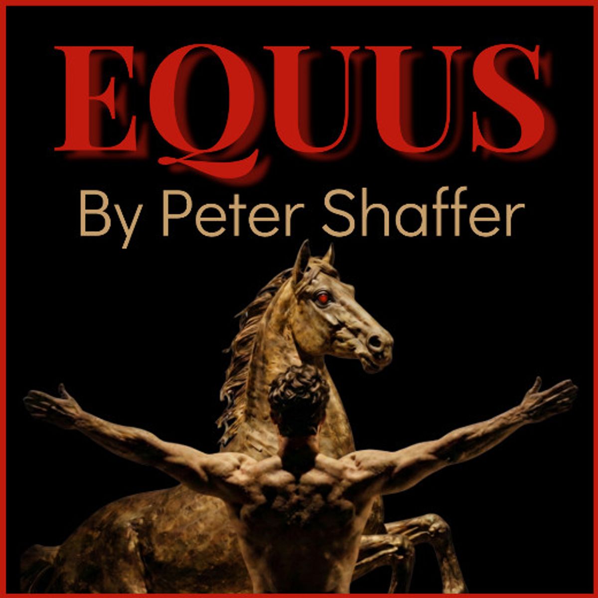 "Equus"