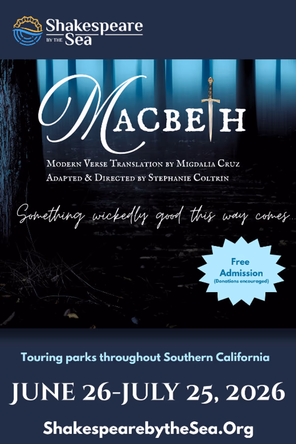 Macbeth