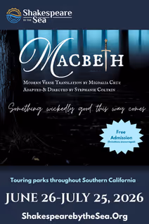 Macbeth