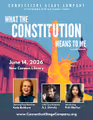 What the Constitution Means to Me in Connecticut