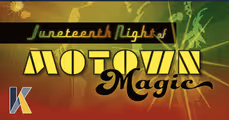 Motown Magic in St. Louis