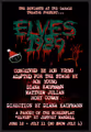 Elves 1989 in Los Angeles