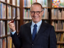 An Evening with David Sedaris