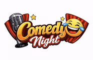 Stronger Than Chemo Comedy Night in Boston