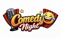 Stronger Than Chemo Comedy Night