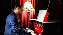The Sean Nimmons Quintet - an exciting evening of music featuring Canada's jazz greats! in Toronto
