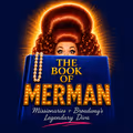 The Book of Merman in Palm Springs