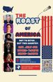 The Roast Of America! in Boise