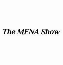 The MENA Show