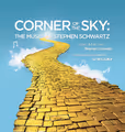 Corner of the Sky: The Music of Stephen Schwartz in Cincinnati