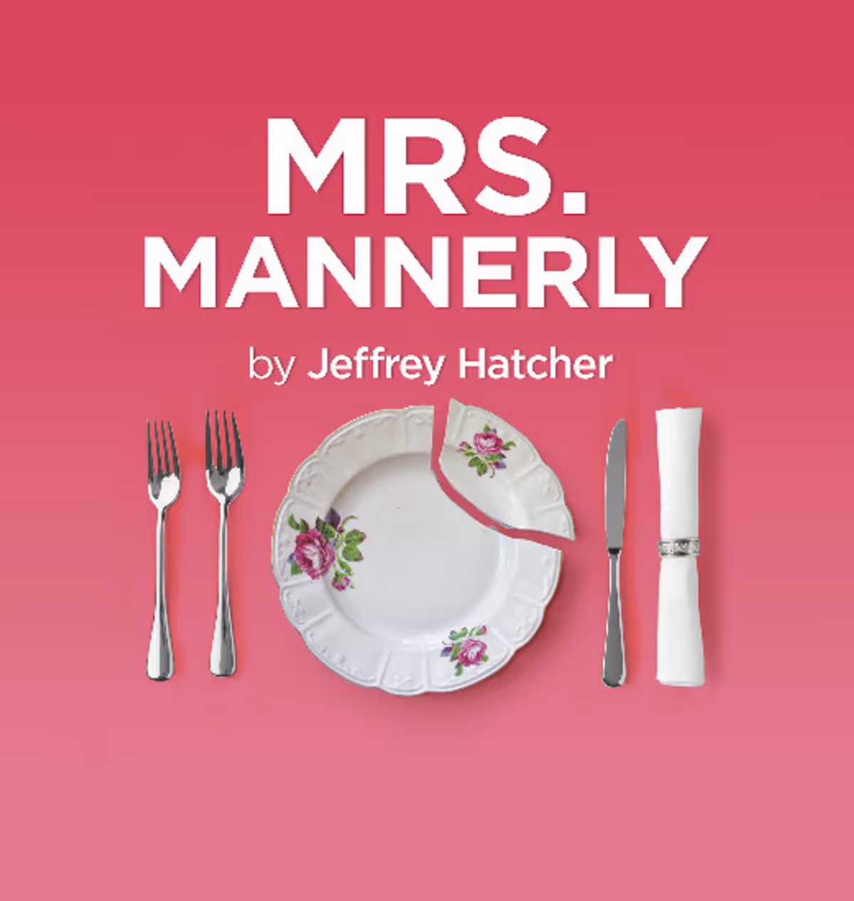 Mrs. Mannerly