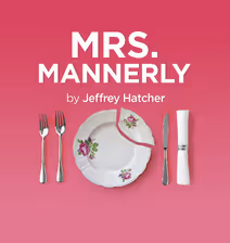 Mrs. Mannerly