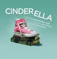 Cinderella in Cincinnati