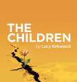 The Children in Cincinnati