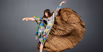 Ballet Cymru presents Sleeping Beauty
