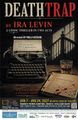 Death Trap by Ira Levin in Ft. Myers/Naples