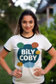 BILY COBY FRIENDS in France