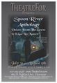 Spoon River Anthology: Voices from the Dead in Tampa