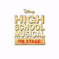 High School Musical in Chicago