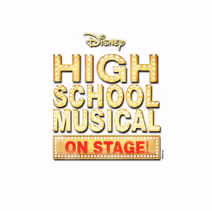 High School Musical