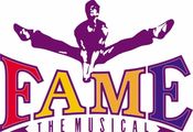 FAME: The Musical in Miami Metro