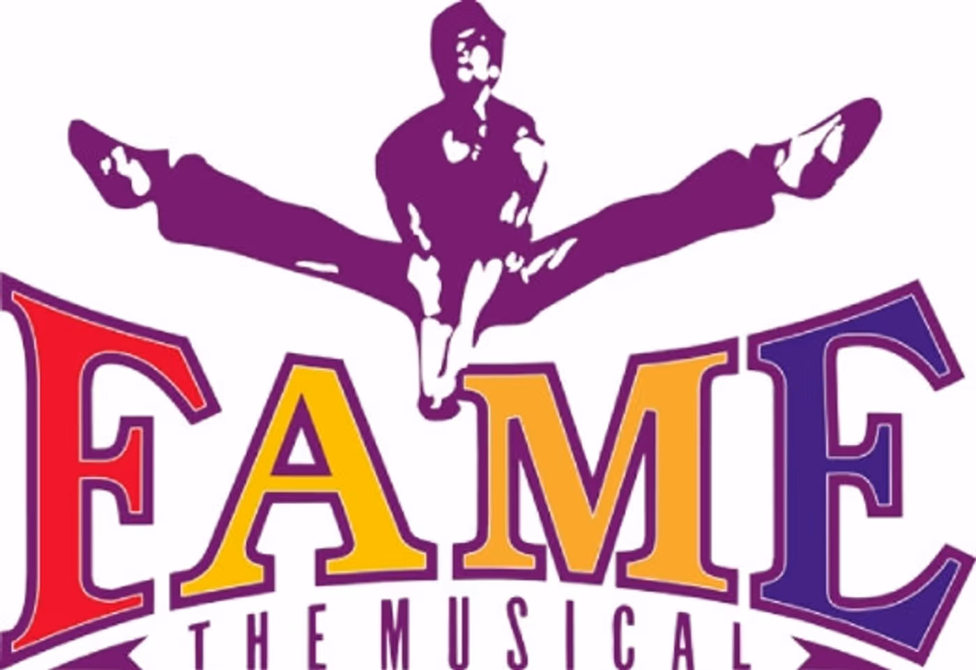 JOSEPH & More Lead Orlando's September 2026 Top Theatre Shows Image