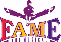 FAME: The Musical