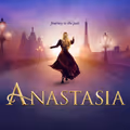 Anastasia in Sarasota