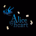 Alice By Heart in Sarasota