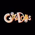 Guys and Dolls in Sarasota