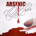 Arsenic and Old Lace in Sarasota