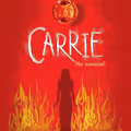 Carrie: The Musical in Sarasota