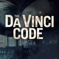 The Da Vinci Code in Sarasota