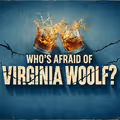 Who's Afraid of Virginia Woolf? in Sarasota