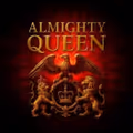 Almighty Queen - A Tribute to Queen in Sarasota
