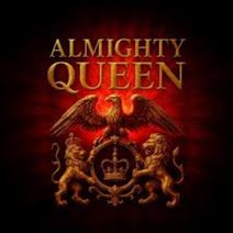 Almighty Queen - A Tribute to Queen