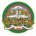 Old Time Sailors in Sarasota