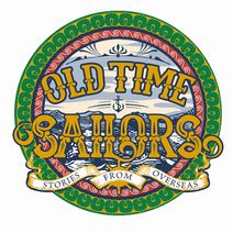 Old Time Sailors