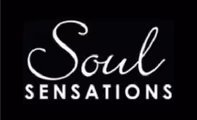 A Motown Revue with the Soul Sensations  in Sarasota
