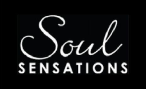 A Motown Revue with the Soul Sensations show poster