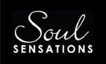 A Motown Revue with the Soul Sensations 
