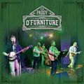 Paddy O'Furniture in Sarasota