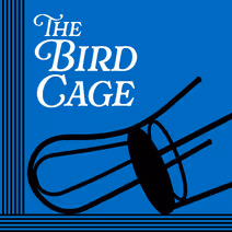 The Bird Cage
